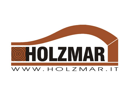 Handwerker Holzmar 