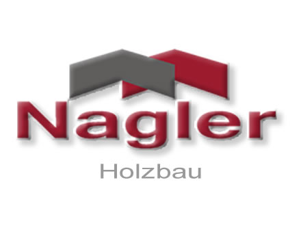 Artigiano Nagler Holzbau - Alta Badia