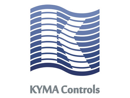 Artigiano Kyma Controls - Plan de Corones