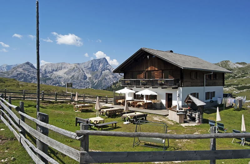 Hotel Al Plan San Vigilio Prezzi Hotel Al Plan San Vigilio Prezzi