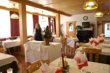 Guest house Torr - San Martino in Badia - 2