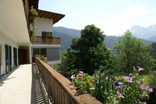 Guest house Torr - San Martino in Badia - 3