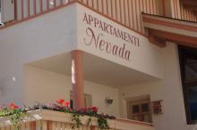 Apartments Nevada - Colfosco - 3