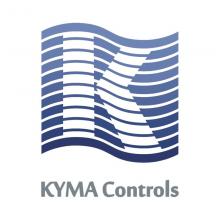 Handwerker Kyma Controls - Longiarù / Campill - 1