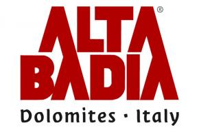 Events Alta Badia