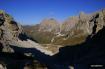 Furcela de Sieles