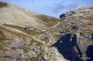 Rifugio Puez H�tte
