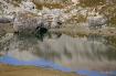 Lech de Cresp�ina