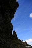 Banch dal S�