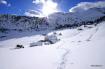 Rifugio Lavarella H�tte