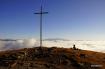 Cima Laste / Astjoch ( 2194 m)