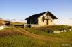Kaserh�tten