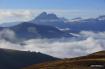 Sasso Putia - Valle di Luson / Peitlerkofel - L�sen