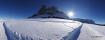 Sas de P�tia / Peitlerkofel