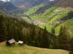 Fr�ines Torones