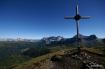 Monte Pore (2045 m)