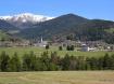 Dobbiaco / Toblach