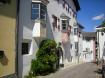 Rio Pusteria / M�lhlbach