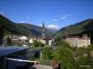 Rio Pusteria / M�lhlbach