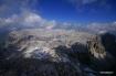 Sella Tour