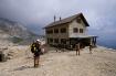 Rifugio Kostner
