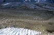 Sull� altipiano del Sella
