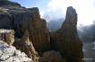 Sull� altipiano del Sella