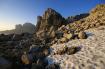 Cima Pisciad� (2985 m)