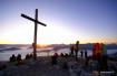 In cima al P�tia