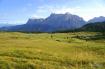 Pralongi� con Lavarela e Conturines