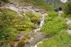 Peder� - Braies