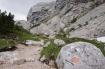 Peder� - Braies