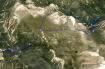 Google Earth Route
