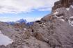 Rifugio Giussani