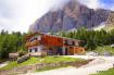 Rifugio Dibona