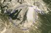 Google Earth Route