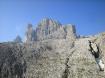 Altopiano del Pisciad�