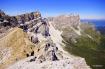 Piz Duleda - Odles