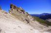 Piz Somplunt (Capuziner)