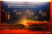 Museum Ladin Ursus ladinicus
