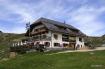 Rifugio Senes H�tte