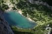 L� de Lagaci�