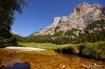 Lagosc�