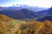 C�indles (1964 m)