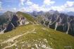 Val Fojed�ra
