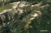 Google Earth Route
