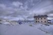 Rifugio Franz Kostner al Vallon