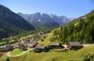 Longiar�