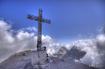  Tofana de Rozes (3225 m)