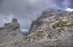 Ex Rifugio Cantori